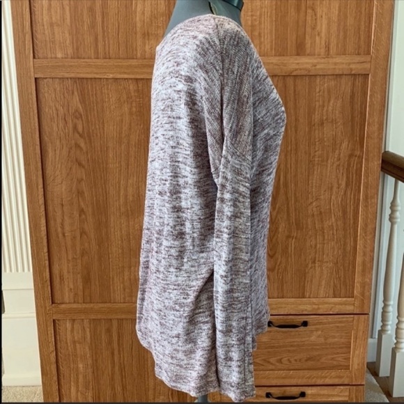 Knit Sweater - Picture 4 of 4